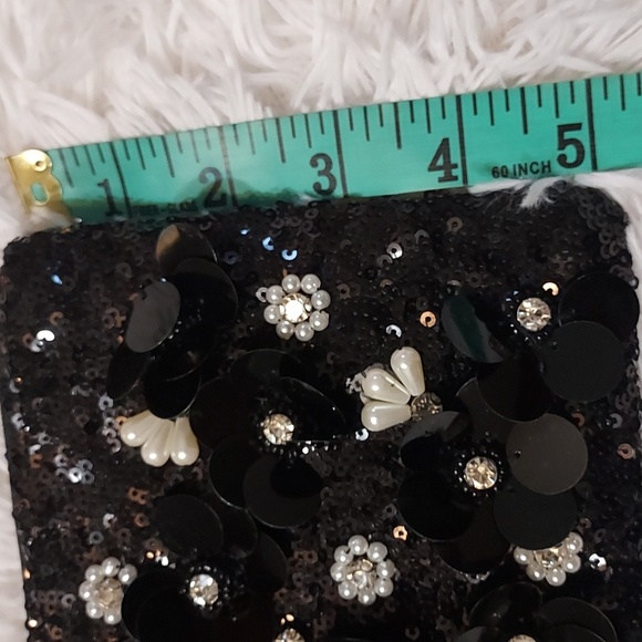 Charming Charlie RSVP NWOT - Picture 7 of 8